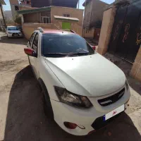 کوییک ،کوییک آر ، کوییک r