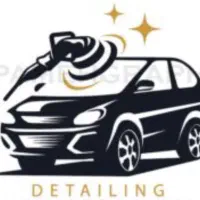 خدمات زیبایی خودرو