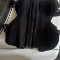 زانو بند طبی
