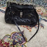 کیف زنانه مجلسی