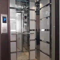 نصب ، تعمیر، و نگهداری انواع اسانسور نقد و اقساط|خدمات پیشه و مهارت|قزوین, |دیوار