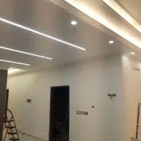 نیروی برقکار