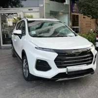 kmc/sr3/کی ام سی/نیوفیسs3