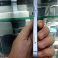 اپل iphone 14 با حافظهٔ ۱۲۸ گیگابایت|موبایل|تهران, نصرت|دیوار