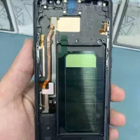 ال۳۰سی۳۲دی۳۱تاچ۵۲السیدی(14a1362m20c70c)نوت۱۲*۱۳*۱۱