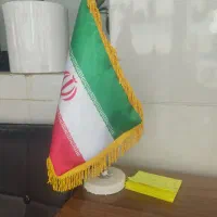 خانه-مسکونی-ویلایی-دو-سرویس-شهرچایی