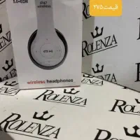 شارژر ۱۵ وات همراه کابل ۴۵۰ ارسال رایگان|لوازم جانبی موبایل و تبلت|فولادشهر, مسکن مهر فولادشهر|دیوار