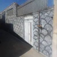 خانه-کلنگی-116-متر-فقط-مغاوضه-با-باغ-ویلا-به-قیمت