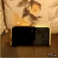 تعدادی کیف دستی و رو دوشی با قیمت مناسب