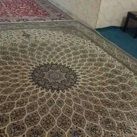 اجاره کوتاه مدت برامسافران وزائران|اجارهٔ کوتاه‌مدت آپارتمان و سوئیت|سبزوار, هویزه|دیوار