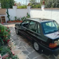 مدل ۸۳ کلکسیونی