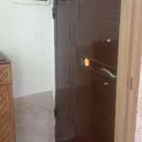 اجاره دو واحد تجاری یک مسکونی