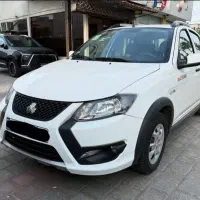 کوییک s مدل ۱۴۰۲ ، اقساطی/شرایطی|خودرو سواری و وانت|تهران, نارمک|دیوار