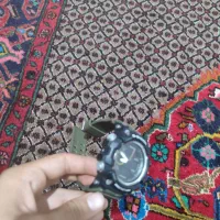 ساعت|ساعت|تبریز, |دیوار