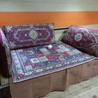 تخت کافه|کافی‌شاپ و رستوران|نوشهر, |دیوار