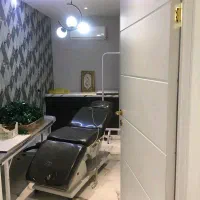 اجاره اپارتمان ۱۲۰متر/۴خواب/براصلی/گلباغ نماز|اجارهٔ آپارتمان|رشت, گلسار|دیوار