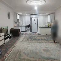 فروش آپارتمان تک واحدی فول