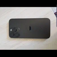 iphone 14 max a|موبایل|تهران, سلسبیل جنوبی|دیوار