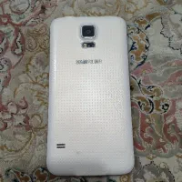 S5 سامسونگ
