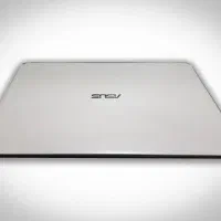 ایسوس نسل5 با 2گیگ گرافیک مجزا