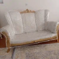 کاور جارو برقی