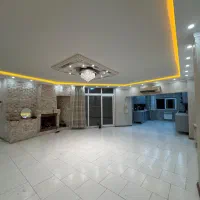 اجاره واحد تجاری در قلب گلسار بر اصلی|اجارهٔ دفتر کار، اتاق اداری، مطب|رشت, گلسار|دیوار