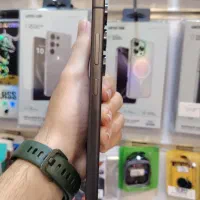 سامسونگ Galaxy S24Ultra حافظه ۵۱۲ گیگ -موبایل بادز|موبایل|شیراز, ملاصدرا|دیوار