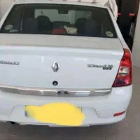 فروش تندر90 E2 اتومات