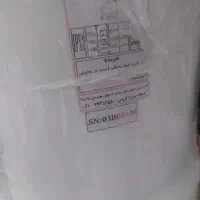 آبگرمکن برقی|آبگرمکن، پکیج، شوفاژ|هشتگرد, فاز ۱ مهستان|دیوار