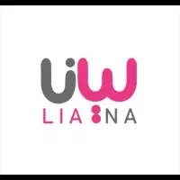 حسابدار پخش آرایشی بهداشتی