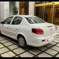 راناپلاس tu5 ارتقا یافته ۱۴۰۴