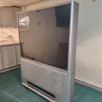 تلویزیون پروجکشن سامسونگ ۵۴ اینچ