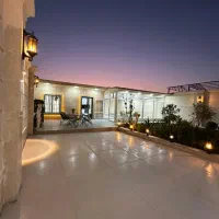 پیش-فروش-آماده-تحویل-100متری