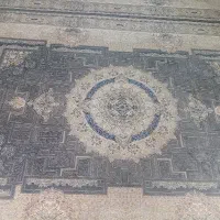 دو تا فرش 9متری 1200شانه