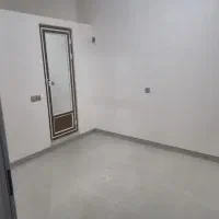 همکف دو خوابه نوساز/خ گلخانه/املاک حافظ|اجارهٔ خانه و ویلا|سیرجان, |دیوار