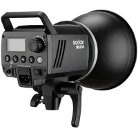 فلش باکس ۲۰۰۰|دوربین عکاسی و فیلم‌برداری|کرمانشاه, |دیوار