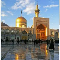 هتل و هتل آپارتمان و بلیط قطار