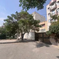 ۷۸متر*تکواحدی*شریف* حاشیه خیابان ۳۰ متری