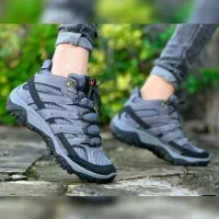 کتونی ساقدار و بدون ساق سایز ۴۰ تا ۴۵|کیف، کفش، کمربند|جهرم, |دیوار