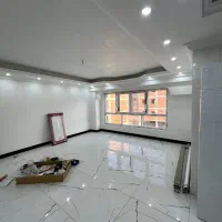رهن-واحد-مسکونی-سه-خواب-تک-واحدی