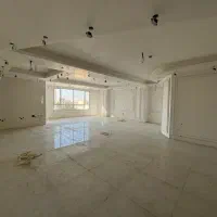 آپارتمان ۱۳۸متری ۳نبش گلسرخی|فروش آپارتمان|بروجرد, |دیوار