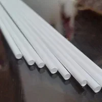 لوله پرچم، دسته پرچم، میله پرچم،نی ، پرچم ایران