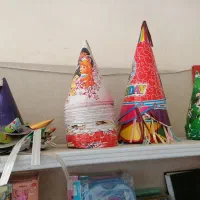 حراج وسایل تولد|کلکسیون و سرگرمی|ملایر, |دیوار