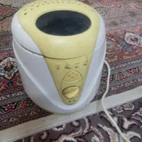 سرخ کن