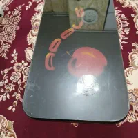 میز مناسب املاک سالن زیبایی