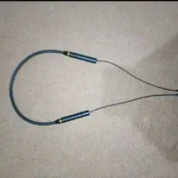 هنزفری گردنی لنوو