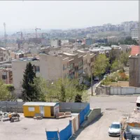 واحد ۱۱۲ متری با قدر السهم ،104فوری فروشی