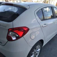 برلیان ۲۲۰اچ|خودرو سواری و وانت|اصفهان, مارچین|دیوار