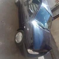 پراید صبا|خودرو سواری و وانت|بروجرد, |دیوار