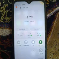 A01|موبایل|مشکین‌دشت, |دیوار